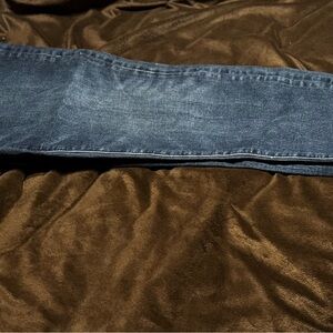 Men's American Eagle Airflex + 36x36 Brand new never worn.